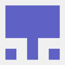 @gitter_sy9se33:matrix.org