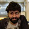 @gitter_asitacko:matrix.org