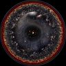 @oly:matrix.org