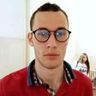@gitter_rizakrko:matrix.org