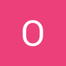 @_slack_seleniumhq_U02FTEH8L77:matrix.org