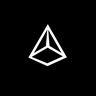 @leqord:matrix.org