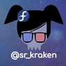 @sr_kraken:matrix.org