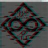 @ChanoSan:matrix.org