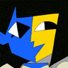 @asterisk248:matrix.org