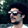 @Eibriel:matrix.org