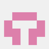 @gitter_caemor:matrix.org