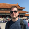 @cameronrye:matrix.org
