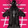 @n01r:matrix.org