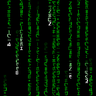 @radine:matrix.org