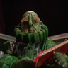 @mrvogon:matrix.org