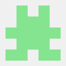 @gitter_incker:matrix.org