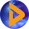 @gitter_iamcharleschege:matrix.org