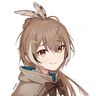 @alles:matrix.org