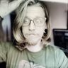 @bg10k:matrix.org