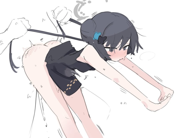 image_6356.png