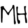 @gitter_mikeyhew:matrix.org