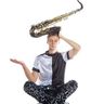 @gitter_diablosax_twitter:matrix.org