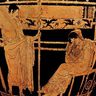 @telemachus_:matrix.org