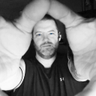 @gitter_themdrnsamurai:matrix.org