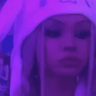 @mariah24k:matrix.org