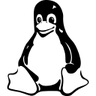 @gitter_ansrivas:matrix.org