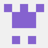 @gitter_jasonlor:matrix.org