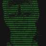 @dsadi:matrix.org