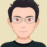 @gitter_chrismaxheart:matrix.org