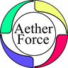 @aetherforce:matrix.org