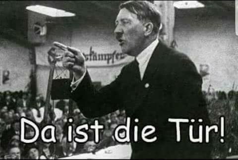 cry - Da ist die Tür.jpg