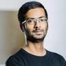 @ankitmth:matrix.org