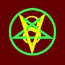 @v8vtwin:matrix.org
