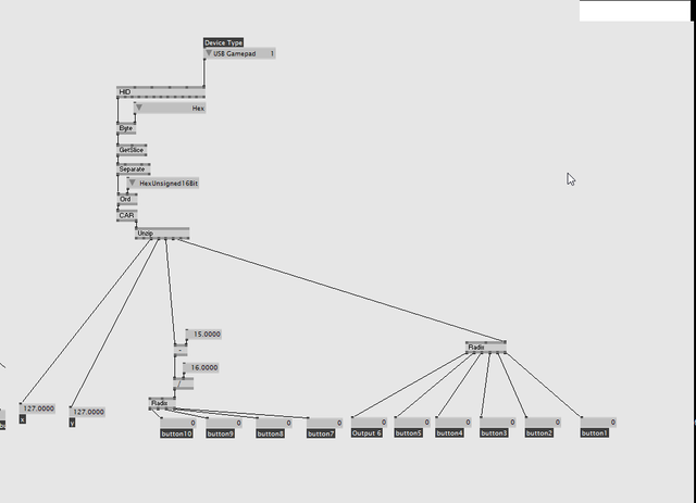 Gamecontroler_2021.04.05-13.58.37.png