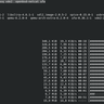 @asahi-test:matrix.org