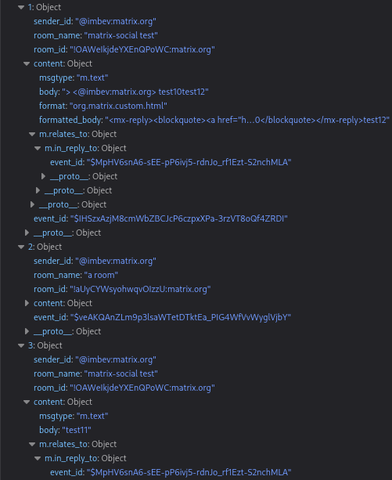 Screenshot from 2022-12-14 09-26-21.png