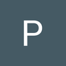 @_slack_seleniumhq_U03HXME9VHT:matrix.org