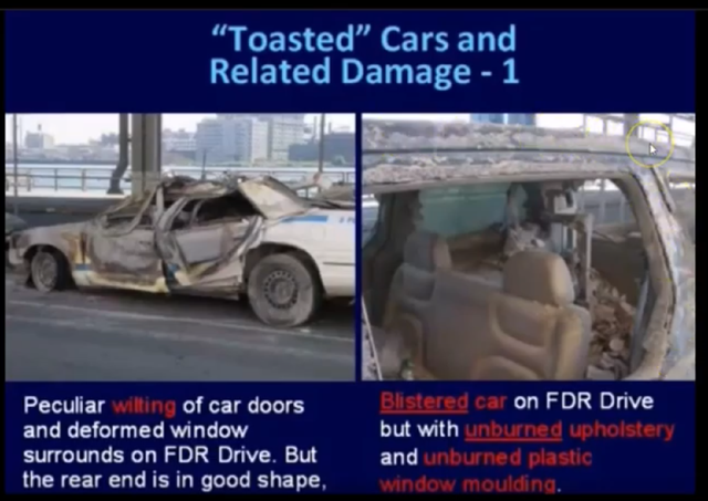 Toasted cars.png
