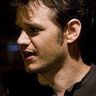 @gitter_eonprog_twitter:matrix.org