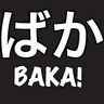 @b-baka:matrix.org