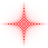 @patlefort:matrix.org