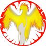 @phenix0:matrix.org