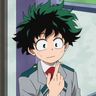 @deku_kun:matrix.org