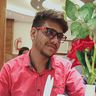 @satyajit0013:matrix.org