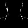 @xandt:matrix.org