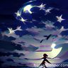 @freedom-in-moonlight:matrix.org