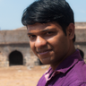 @gitter_aurabindo:matrix.org