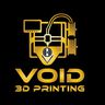 @void3dprinting:matrix.org