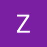 @_slack_seleniumhq_U03HXC2EQMS:matrix.org