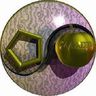 @fsproede:matrix.org